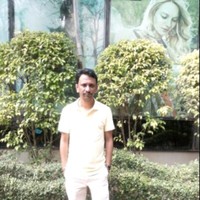 Kamal uddin shamim