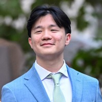 James Li