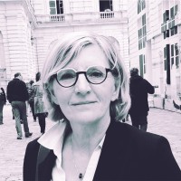 Marie-Line Brioux