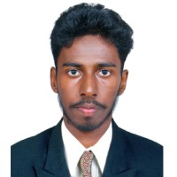 Wilson Antony