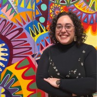 Hilary Katz