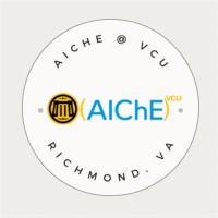Aiche At Vcu