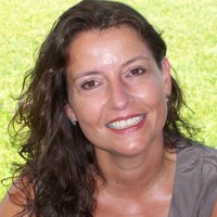 Karin Martin