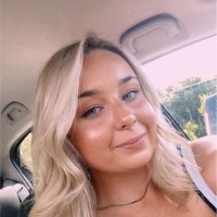 Eva Lannin