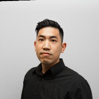 Ricky Feng