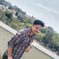Pawan Kumar M