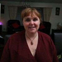 Crystal Ely
