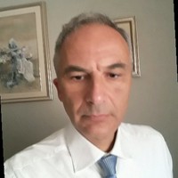 Amerigo Berti