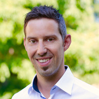 Florian Matzinger