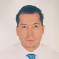 Cesar Augusto Castillo Guevara