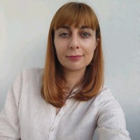 Aline Seitenfus