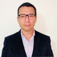 Martín José G.