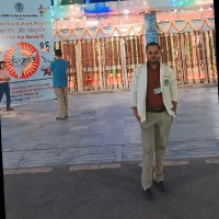 Shubham Awasthi