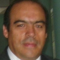 Rafael Becerra
