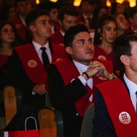 Alex Pérez
