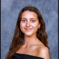 Ashley Monheimer