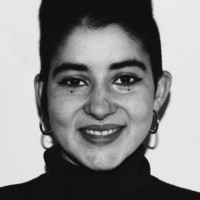 Andrea Muñoz Cabañas