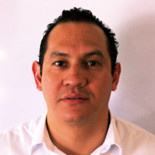 Ignacio Monroy
