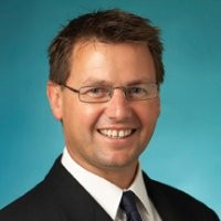 Andrew Kerr