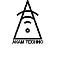 AKAM AKAM