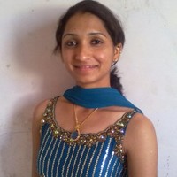 Usha Muthappa
