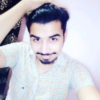 salman salmani