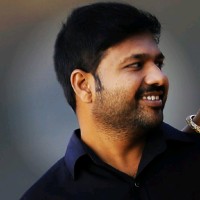 Kalivarun Reddy