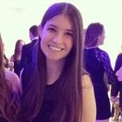 Lauren Evans