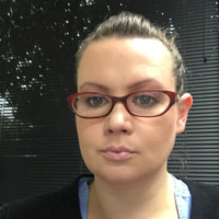 Christine Kristoff