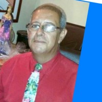 Alfredo Santana