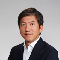Masami Komatsu