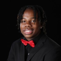 Emanuel Craig