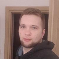 Michał Wac