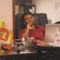 Mafaz Hilmy