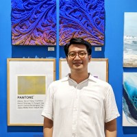 Habib Wahyudi