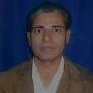 Ramesh Chand Sharma
