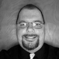 Dennis L.
