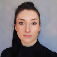 Magdalena Kochman
