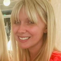 Nicola Neate
