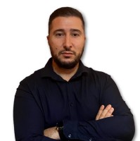 Aghilas Medjeber