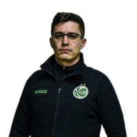 Vitor Ponchio Garcia
