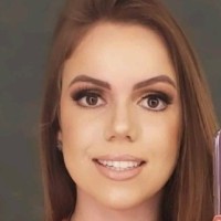 Lorena Gutierrez
