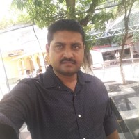 Ajeet Barik