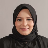 Arinda Widya Laraswati