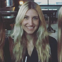 Heather Bukowiecki, Afsb