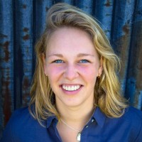 Janneke Voortman