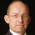 Søren Meisling