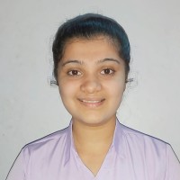 Divya Kulkarni