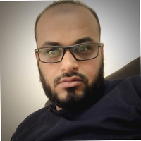 Baker Alryati