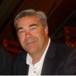Mark Edgar